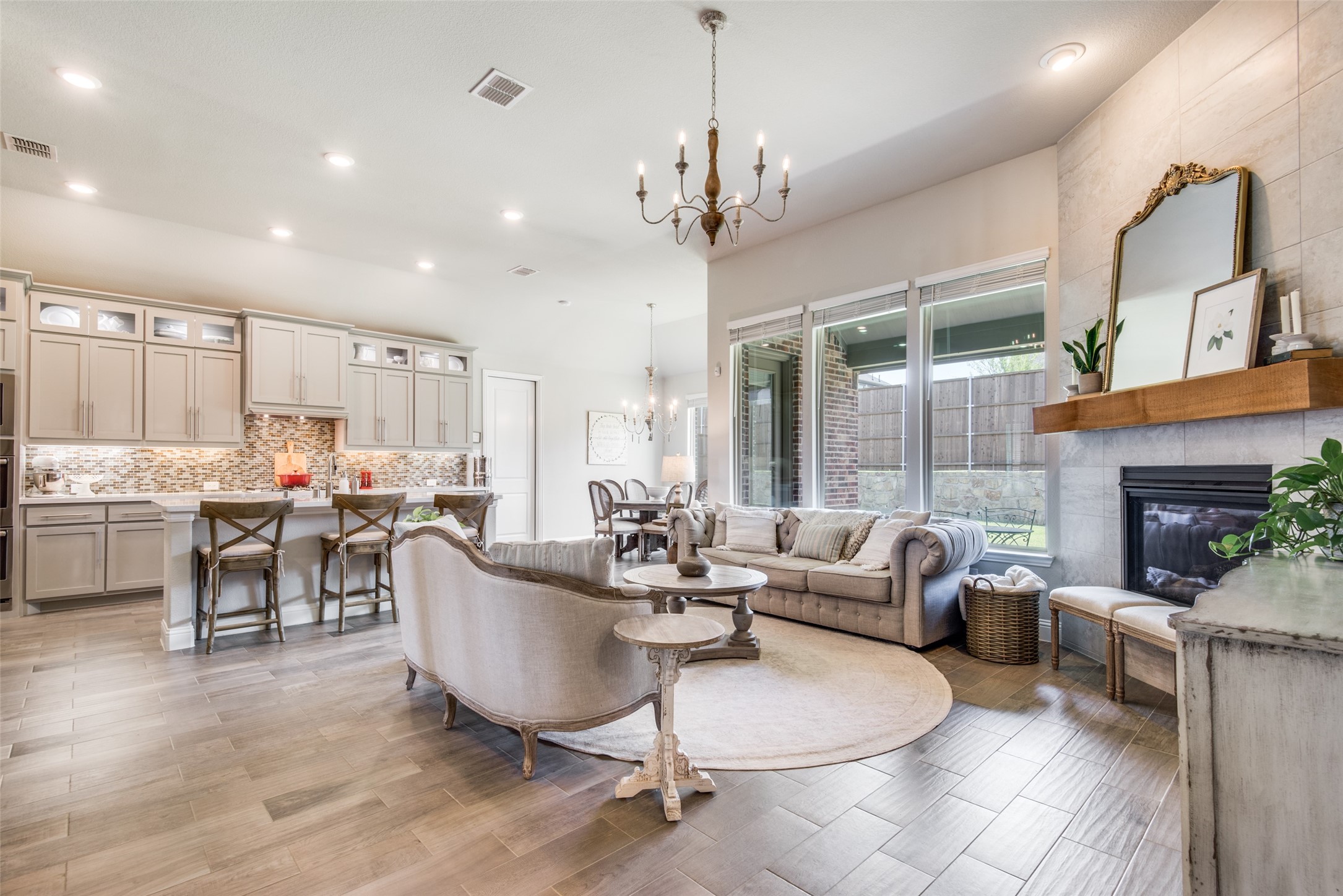 9759 Hickory Hill Road Frisco TX 75035