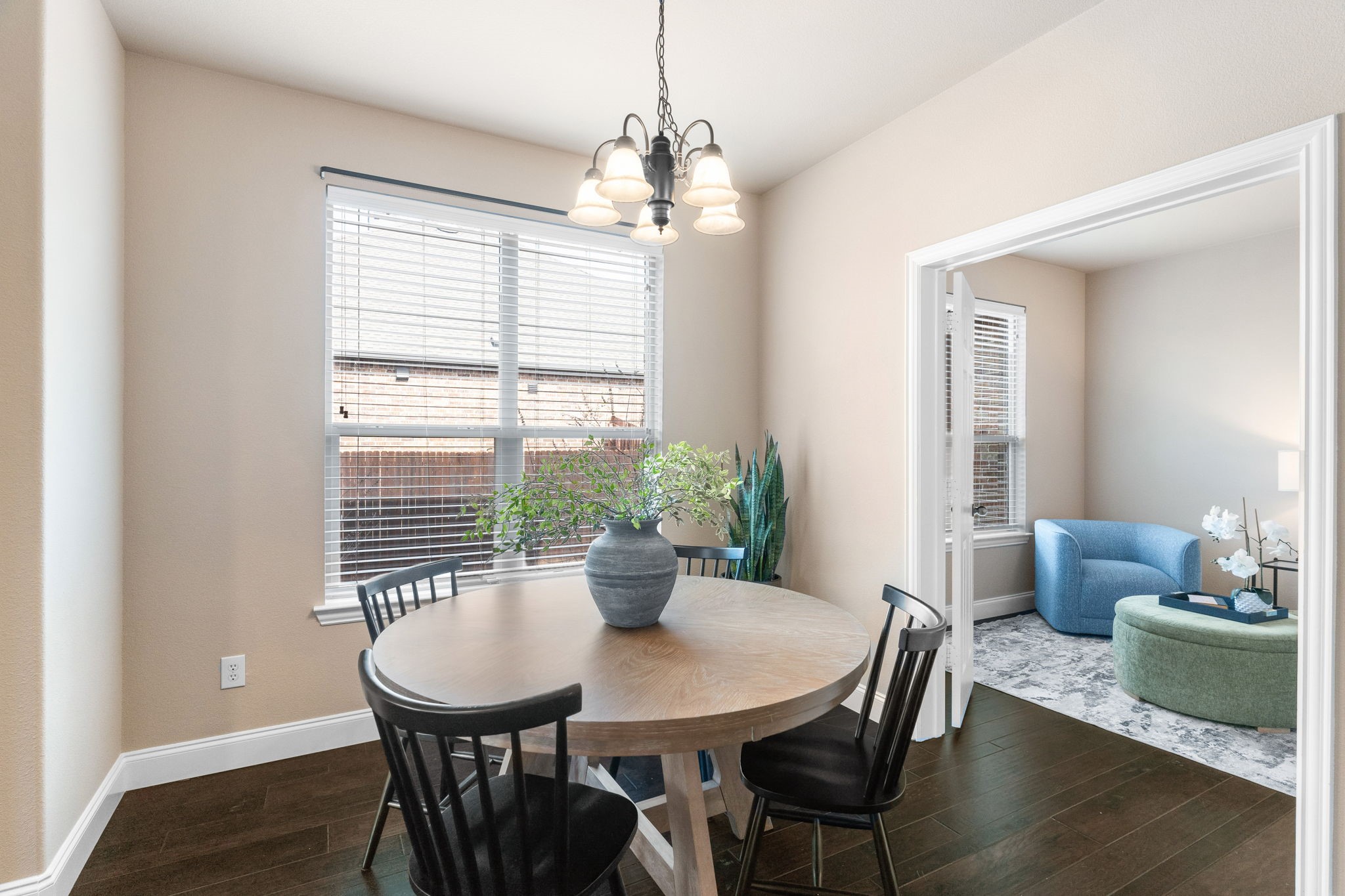 2505 Sunnyside Drive Mckinney TX 75071