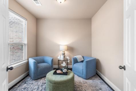 2505 Sunnyside Drive Mckinney TX 75071