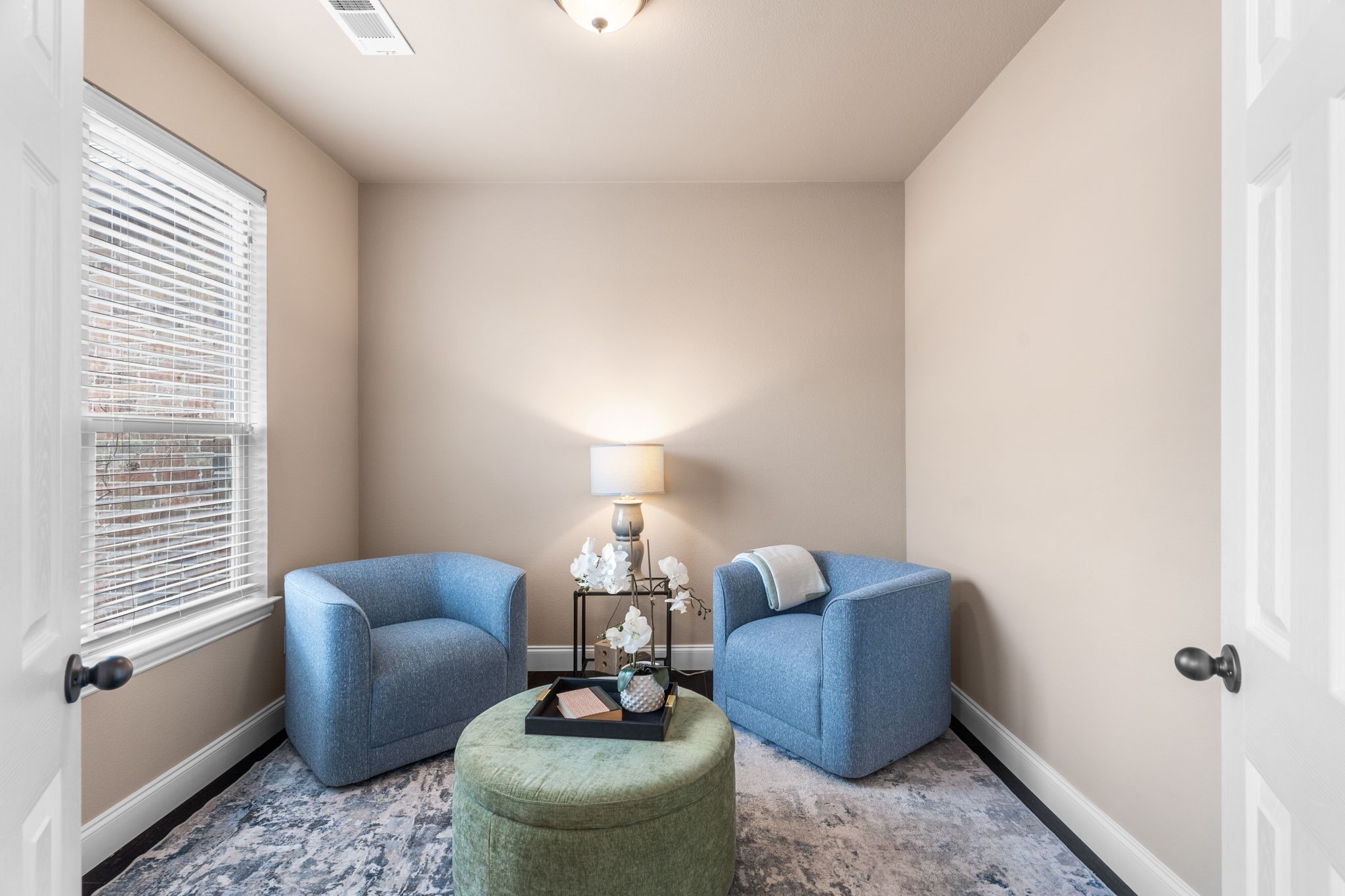 2505 Sunnyside Drive Mckinney TX 75071