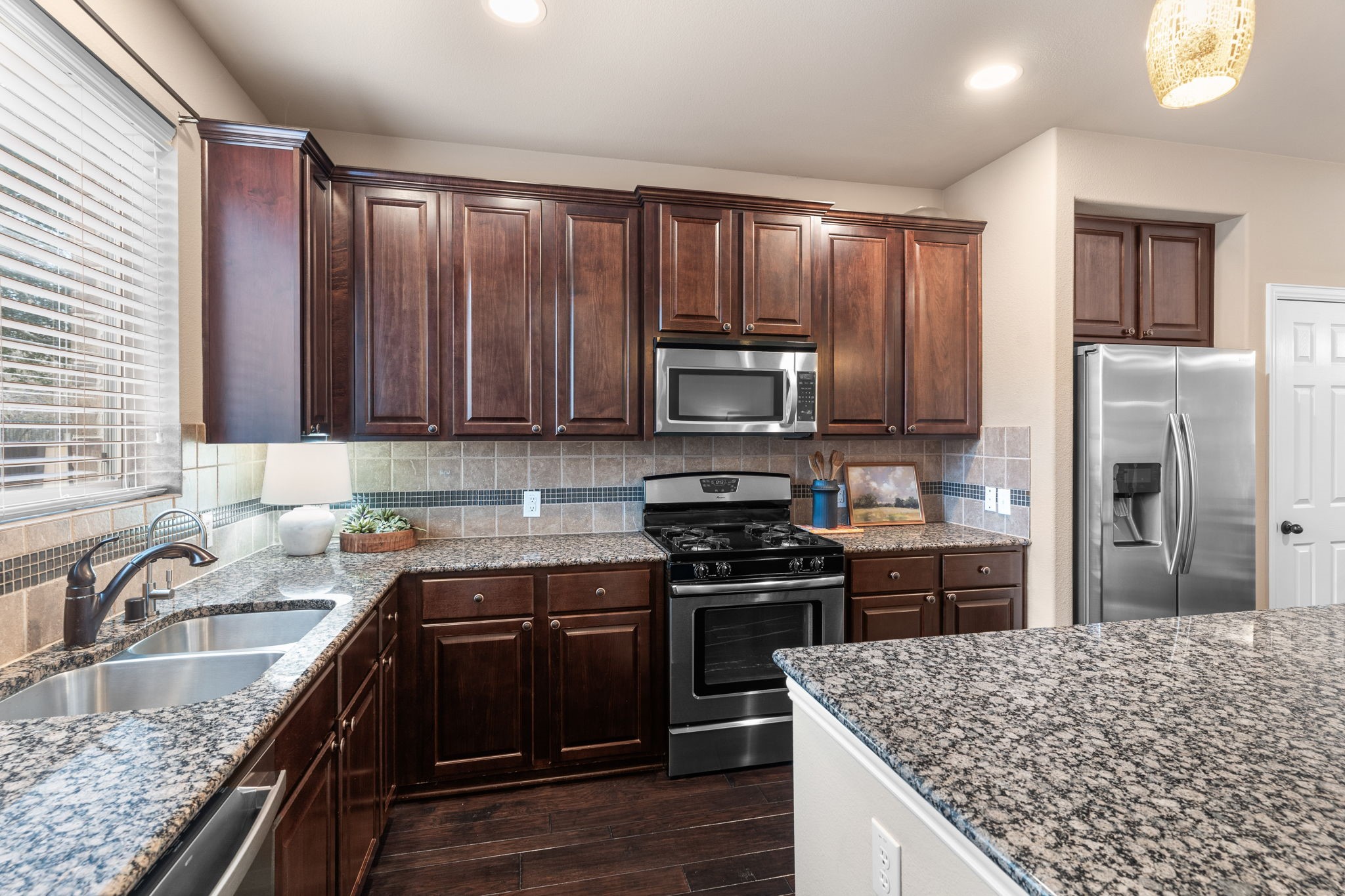 2505 Sunnyside Drive Mckinney TX 75071
