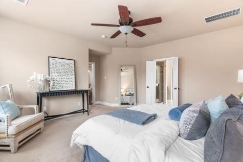 2505 Sunnyside Drive Mckinney TX 75071