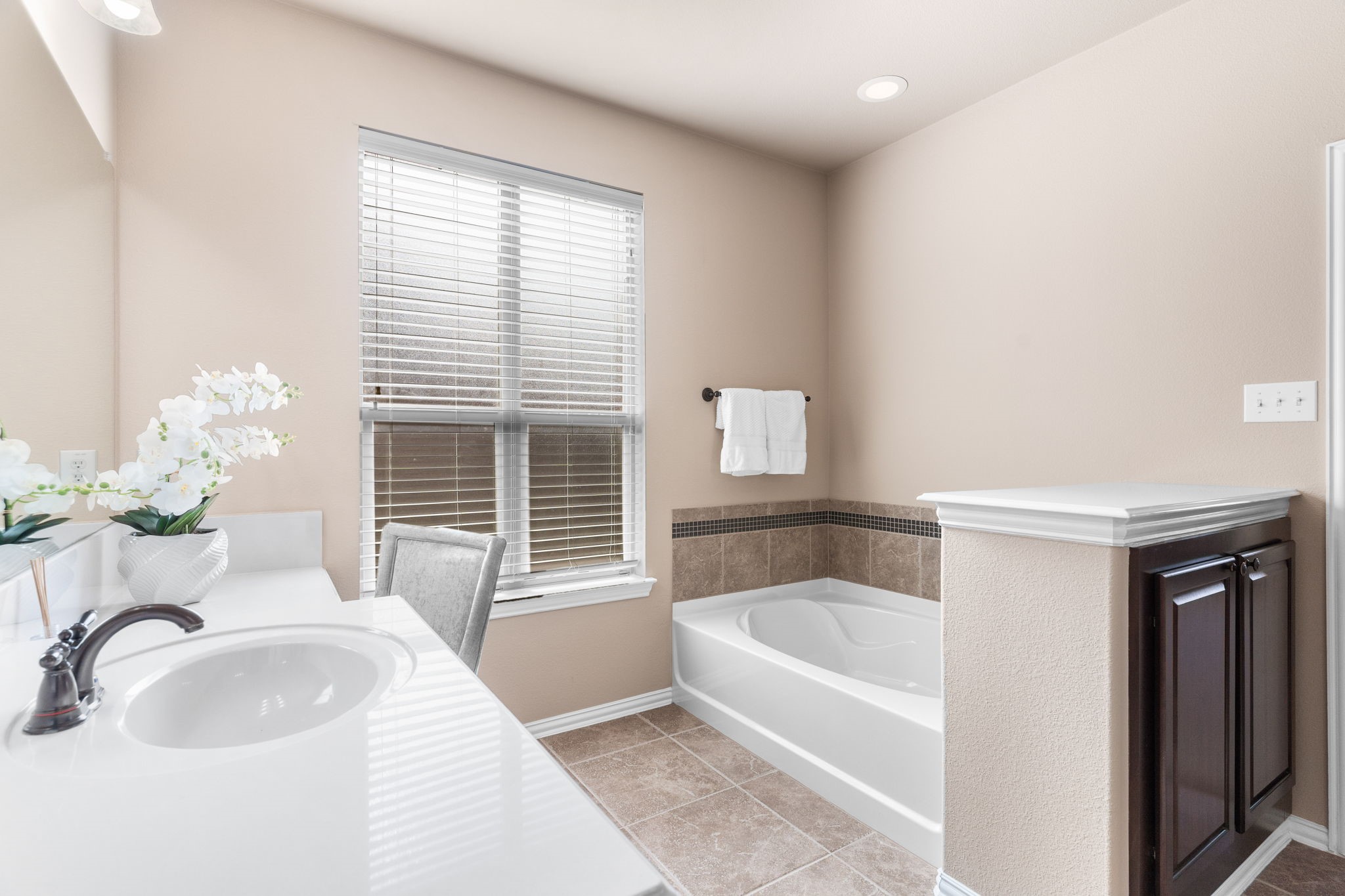 2505 Sunnyside Drive Mckinney TX 75071