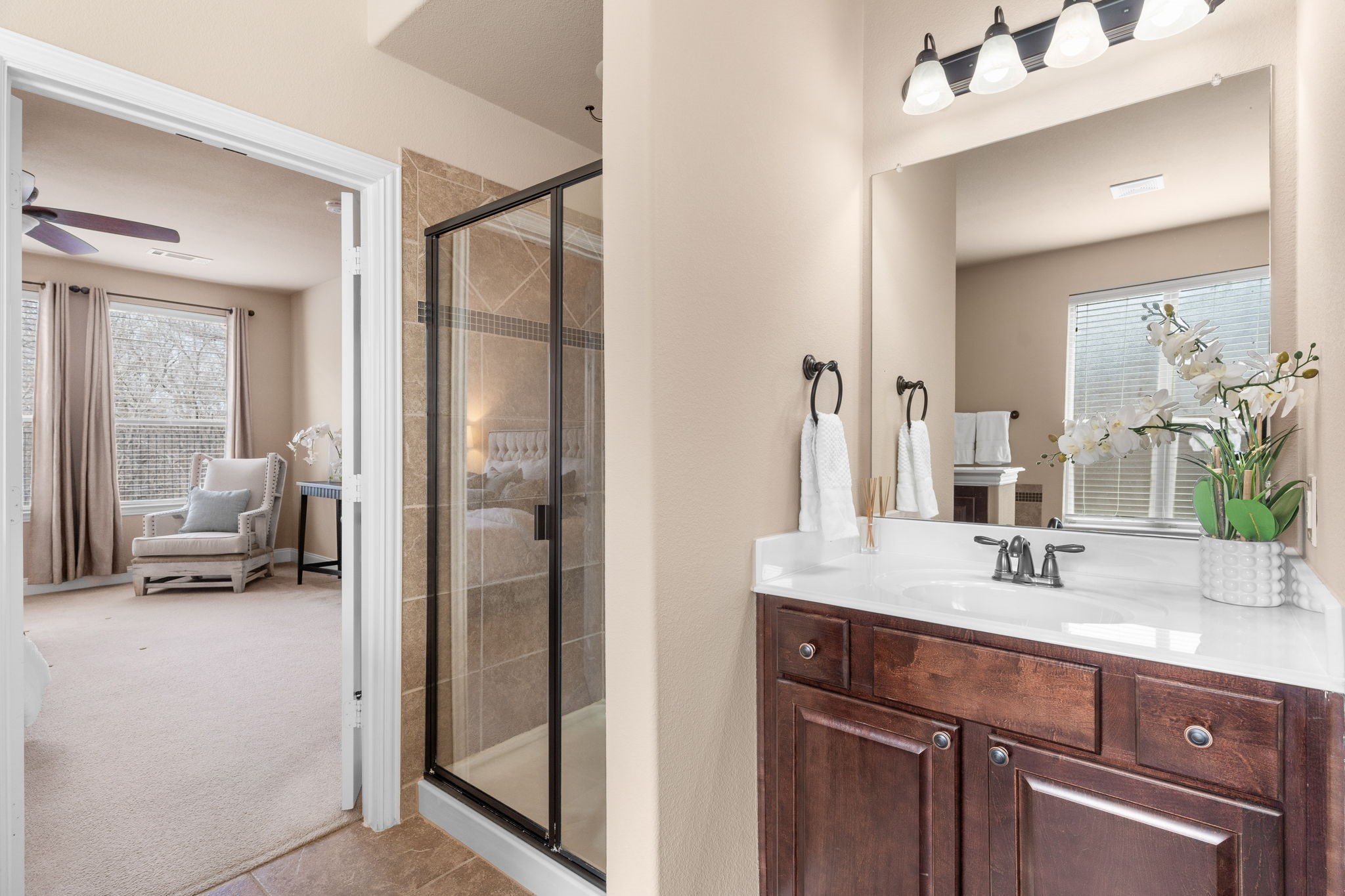 2505 Sunnyside Drive Mckinney TX 75071