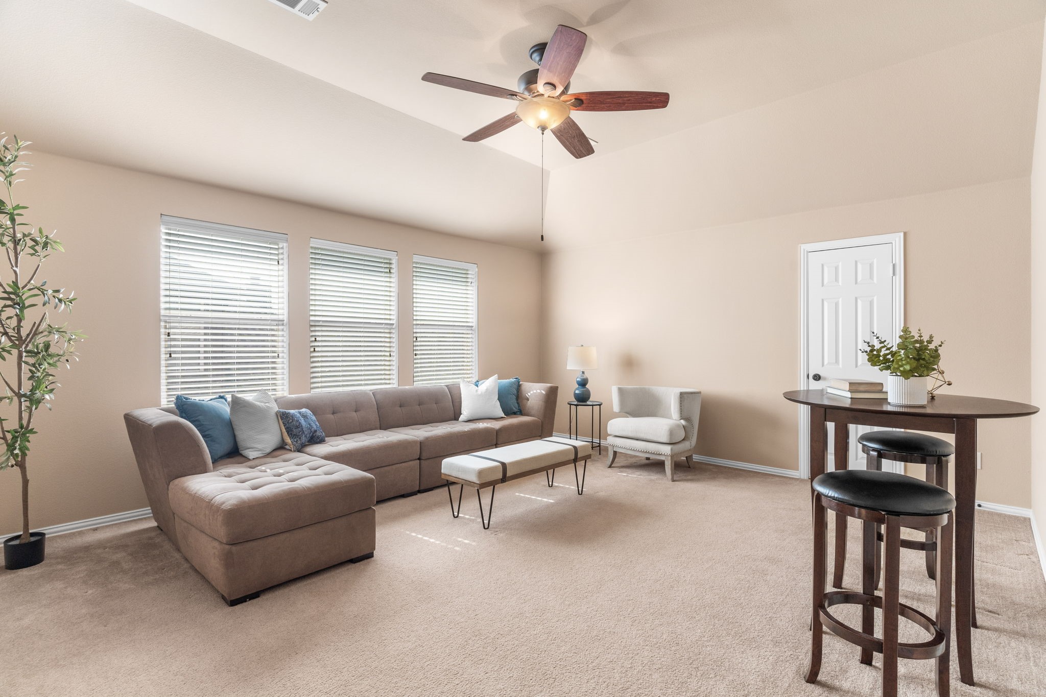 2505 Sunnyside Drive Mckinney TX 75071