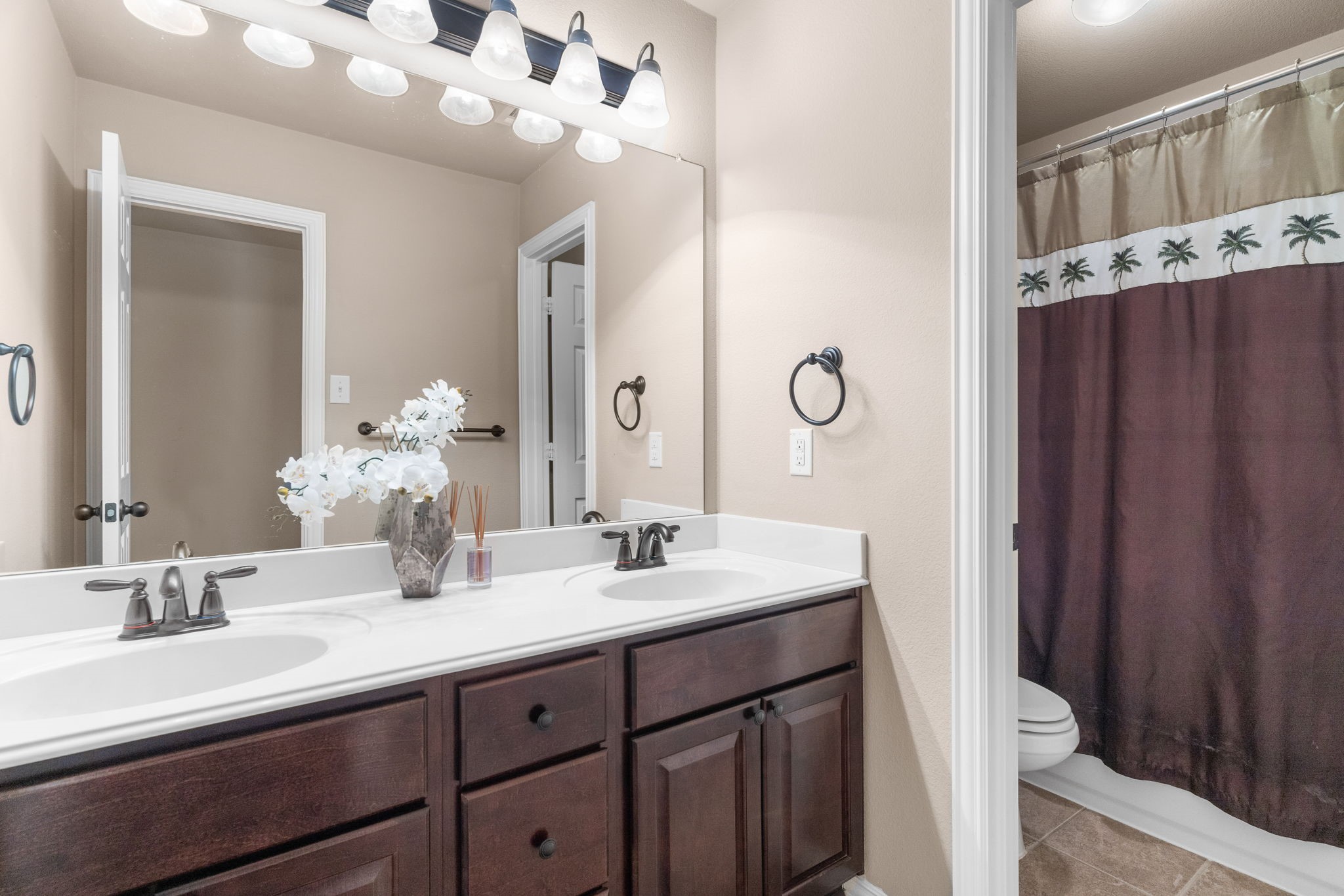 2505 Sunnyside Drive Mckinney TX 75071