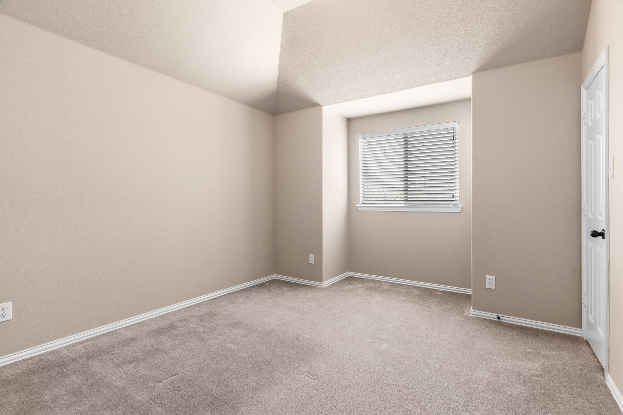 2505 Sunnyside Drive Mckinney TX 75071