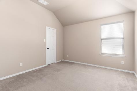 2505 Sunnyside Drive Mckinney TX 75071