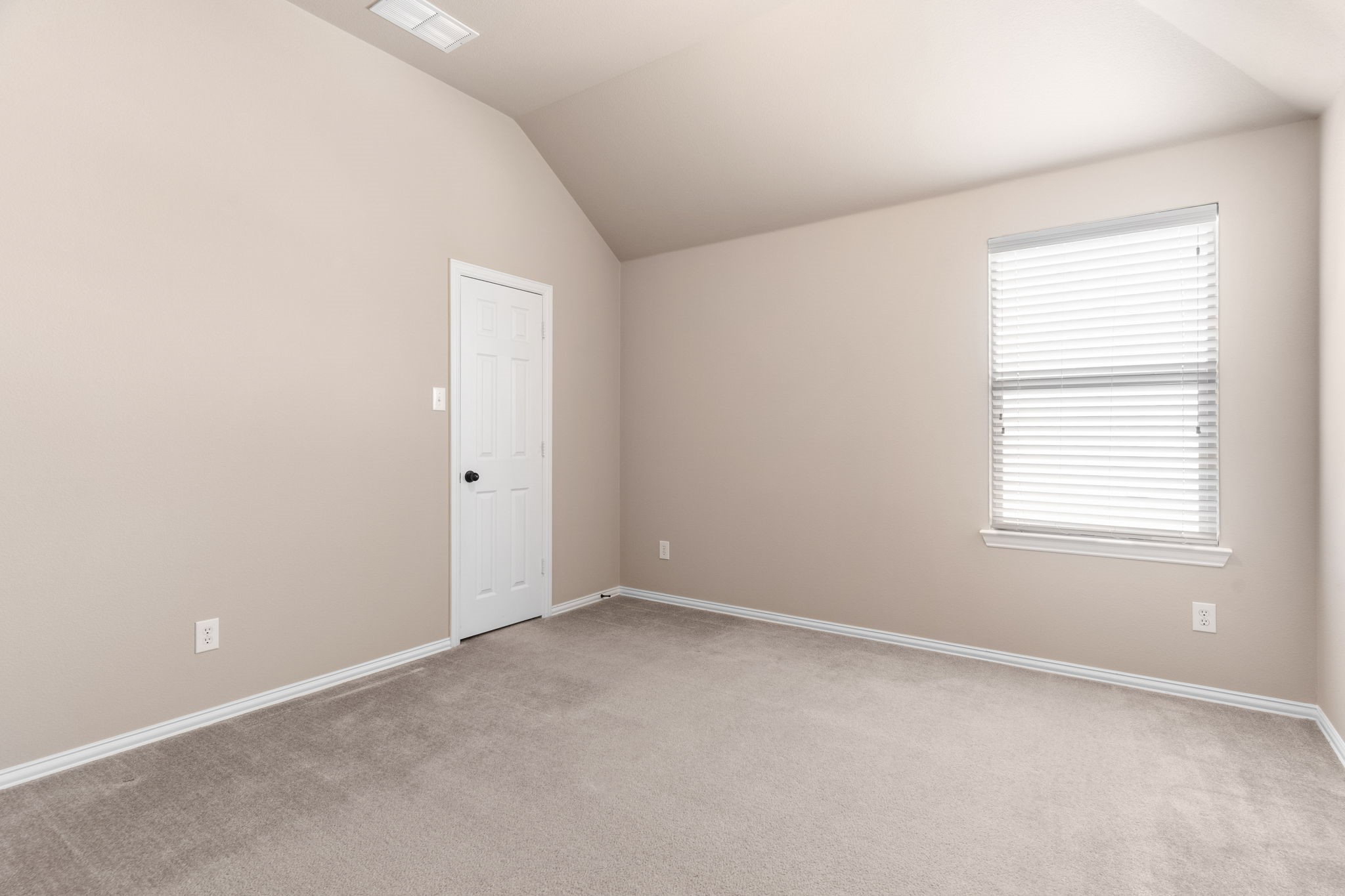 2505 Sunnyside Drive Mckinney TX 75071
