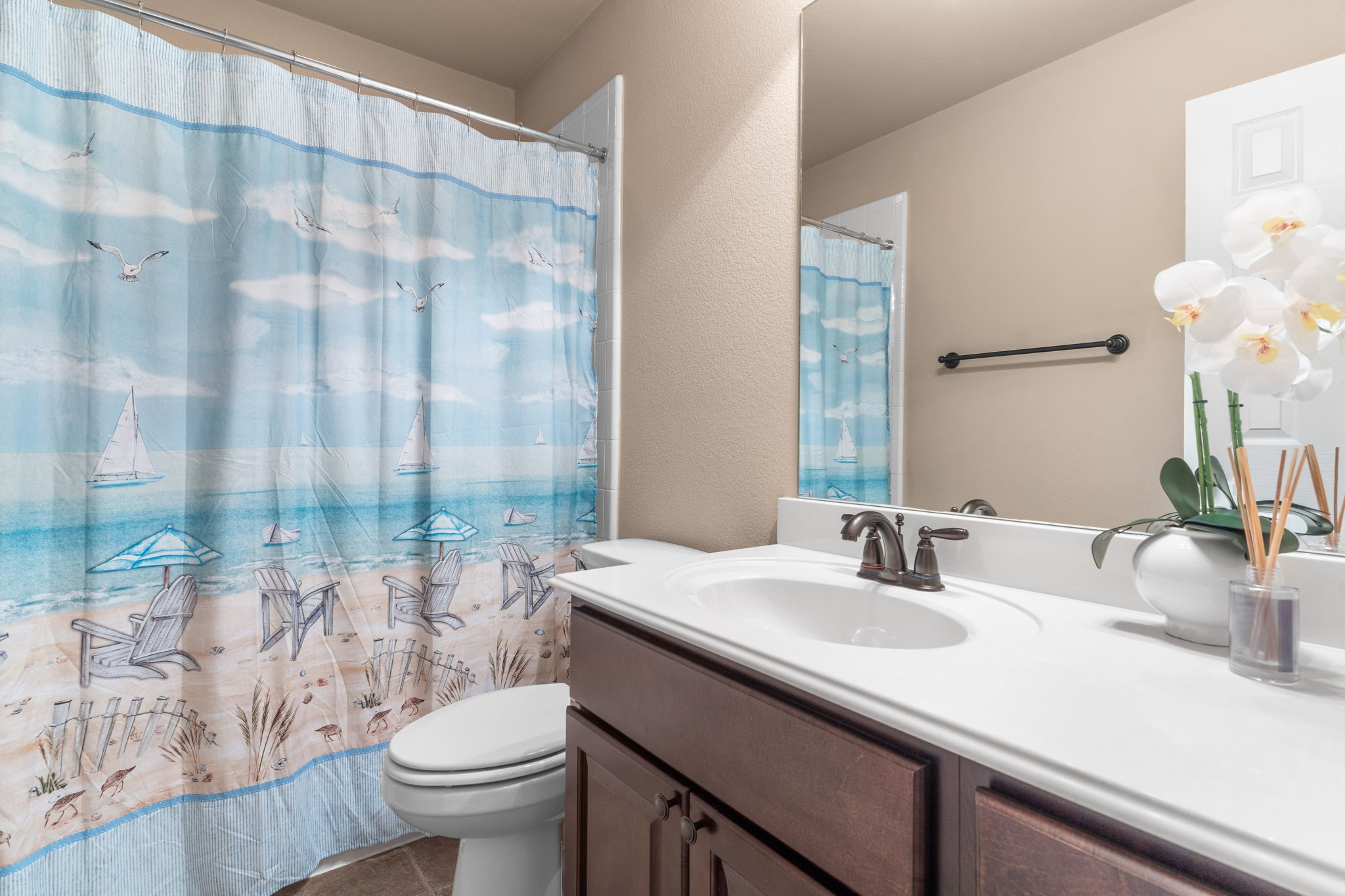 2505 Sunnyside Drive Mckinney TX 75071