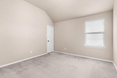 2505 Sunnyside Drive Mckinney TX 75071