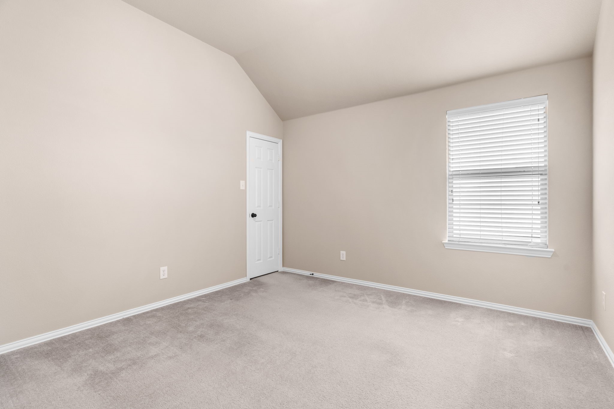 2505 Sunnyside Drive Mckinney TX 75071