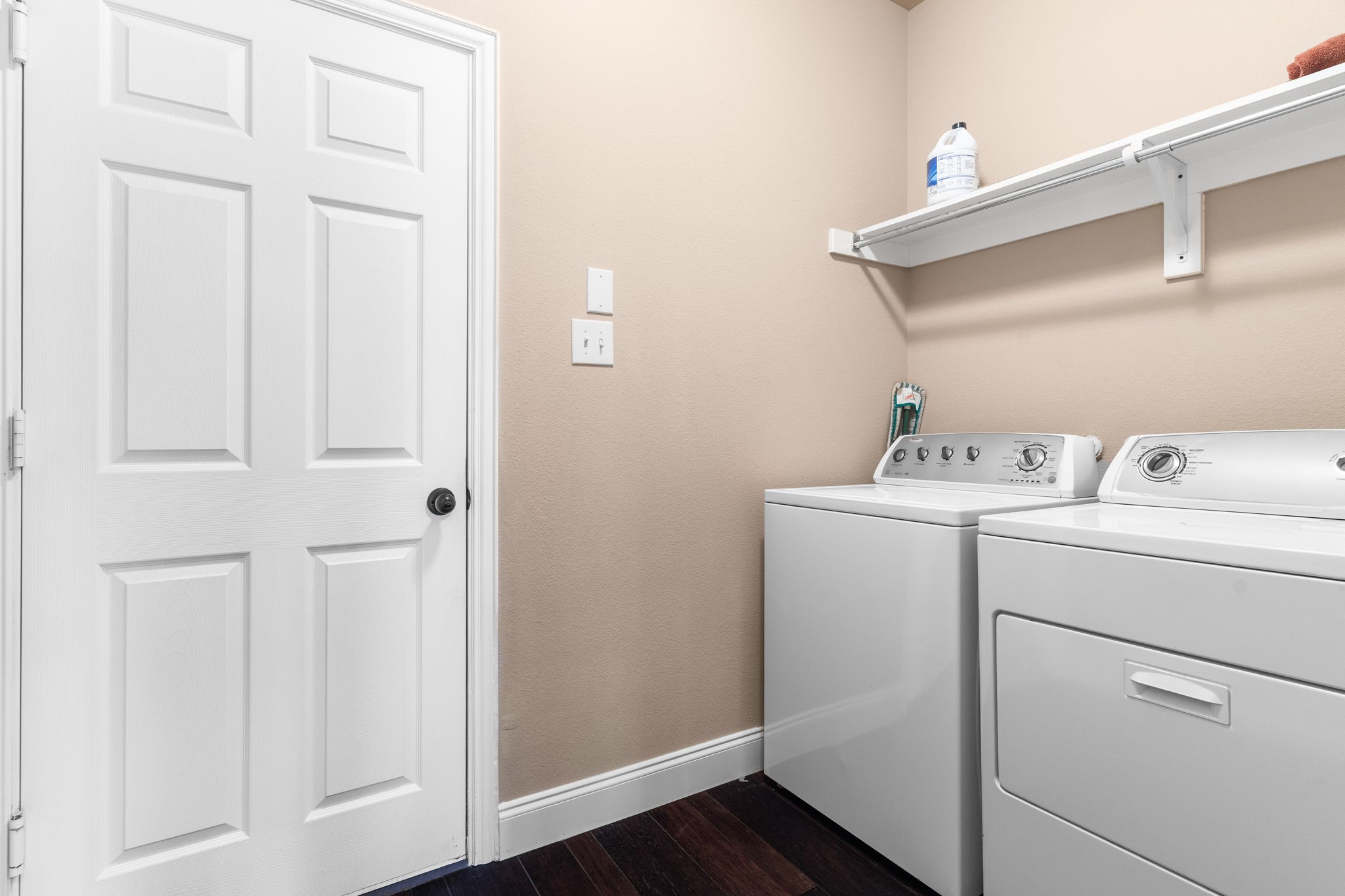 2505 Sunnyside Drive Mckinney TX 75071