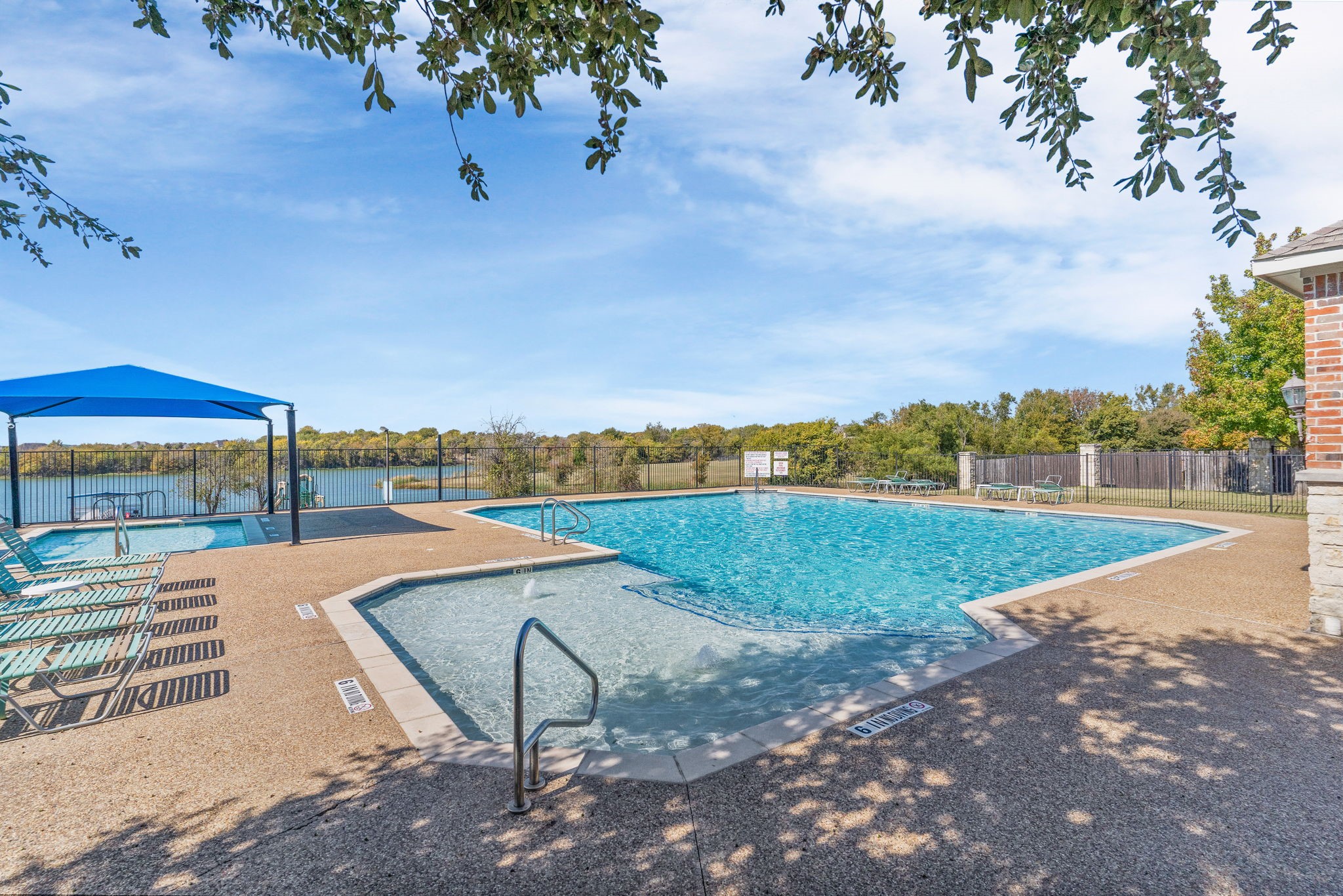 2505 Sunnyside Drive Mckinney TX 75071
