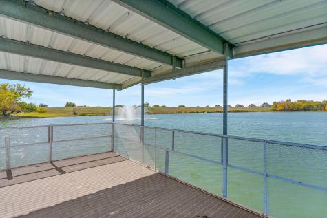 2505 Sunnyside Drive Mckinney TX 75071