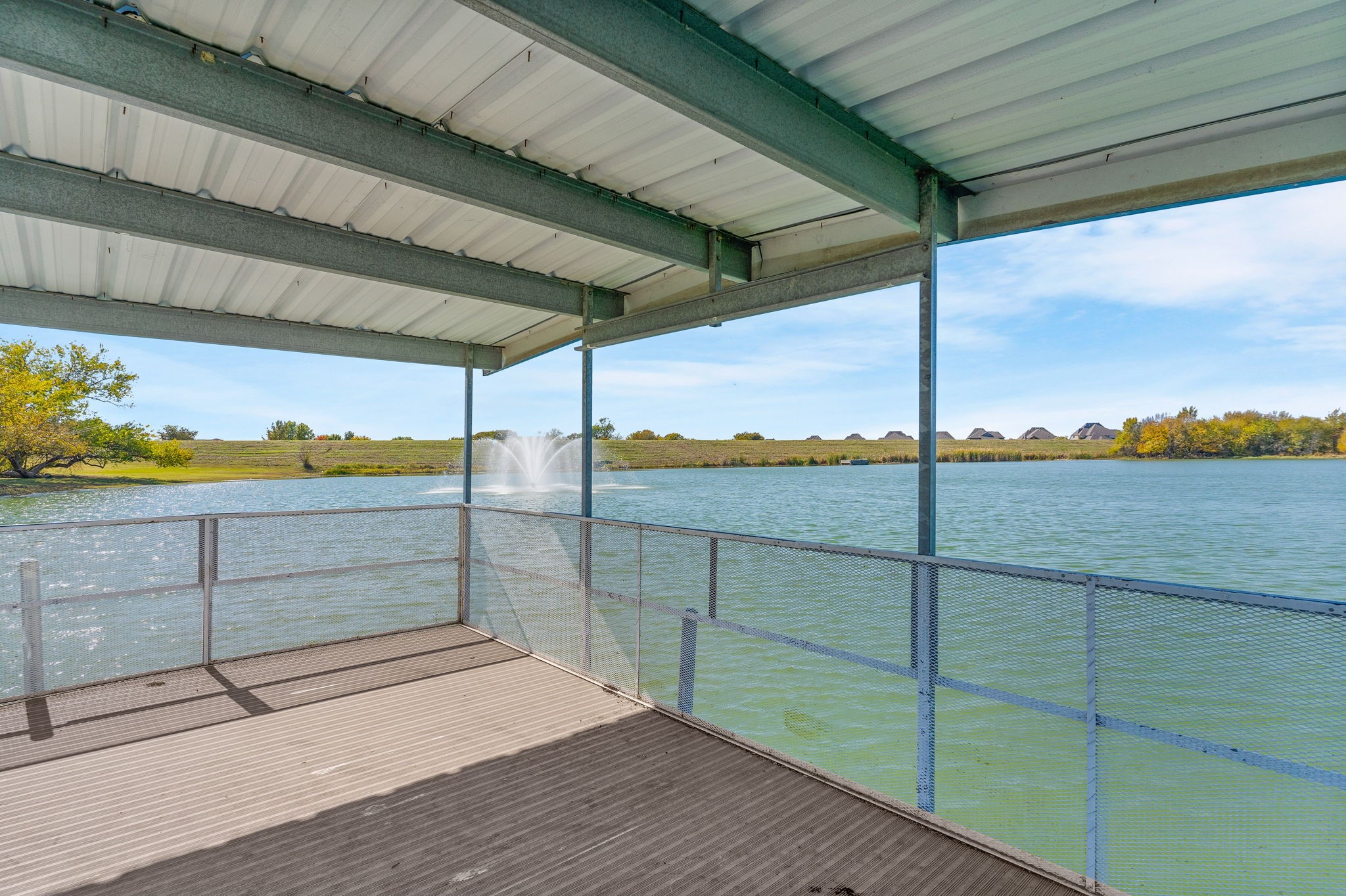 2505 Sunnyside Drive Mckinney TX 75071