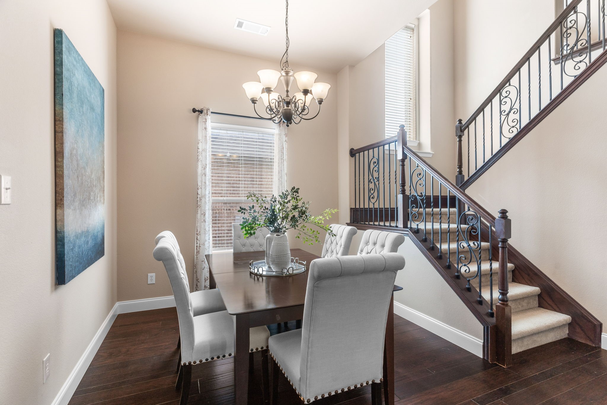 2505 Sunnyside Drive Mckinney TX 75071
