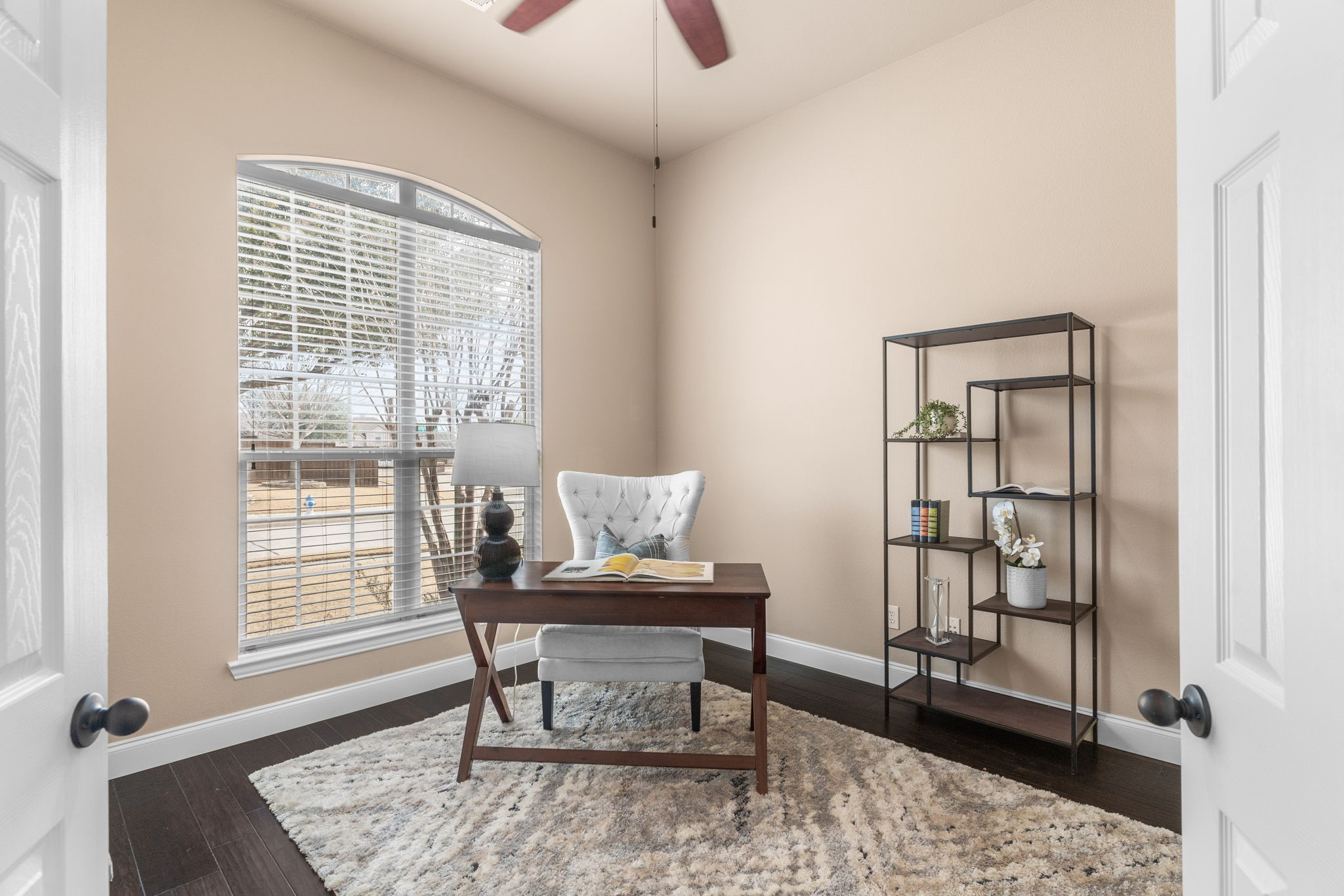 2505 Sunnyside Drive Mckinney TX 75071