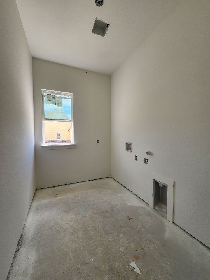 12417 Hornfels Drive Krum TX 76249
