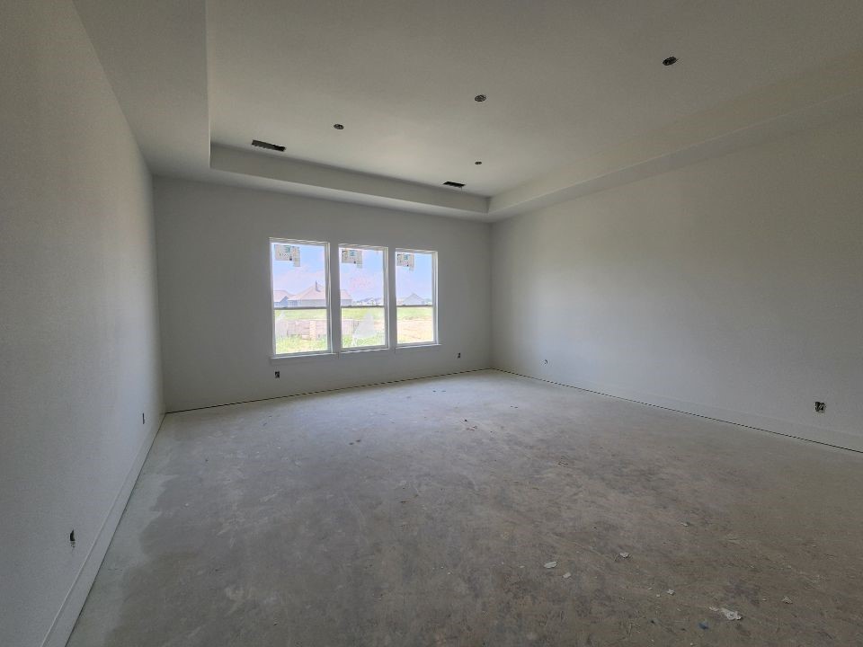 12417 Hornfels Drive Krum TX 76249