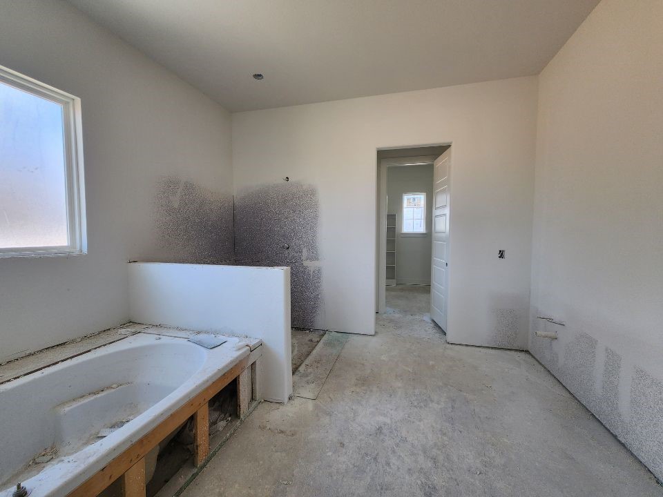 12417 Hornfels Drive Krum TX 76249
