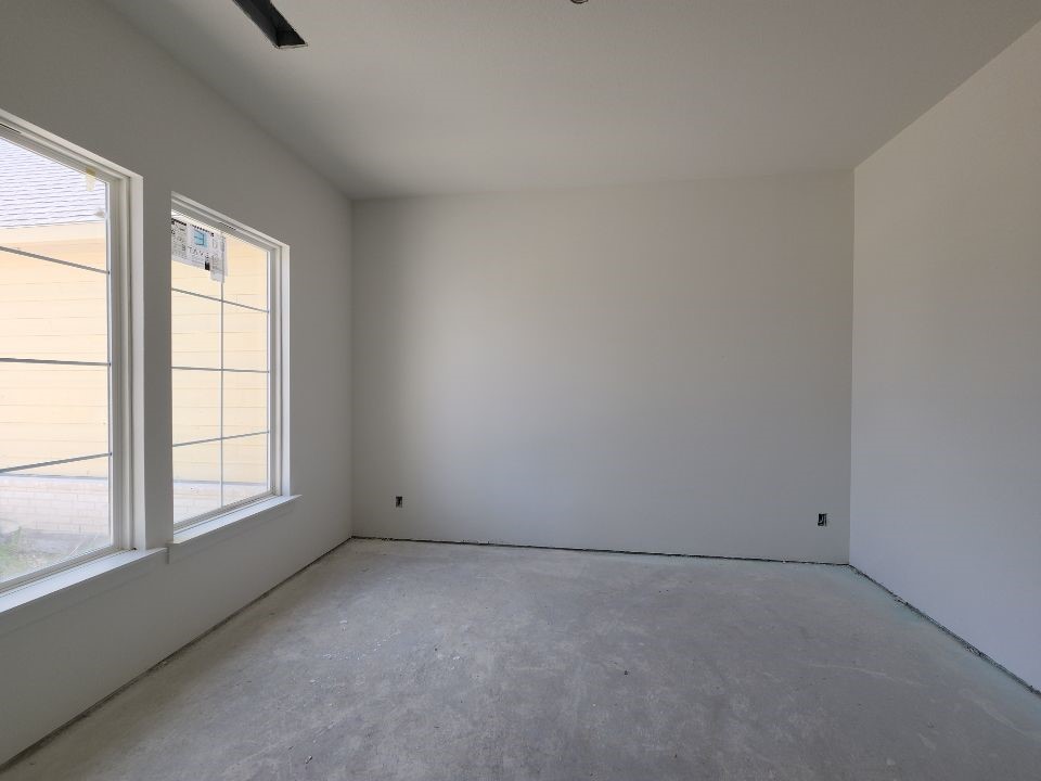 12417 Hornfels Drive Krum TX 76249