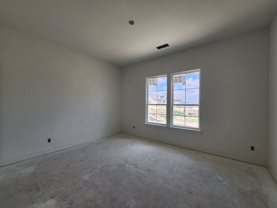 12417 Hornfels Drive Krum TX 76249