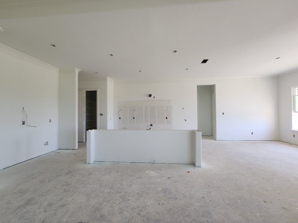 12417 Hornfels Drive Krum TX 76249