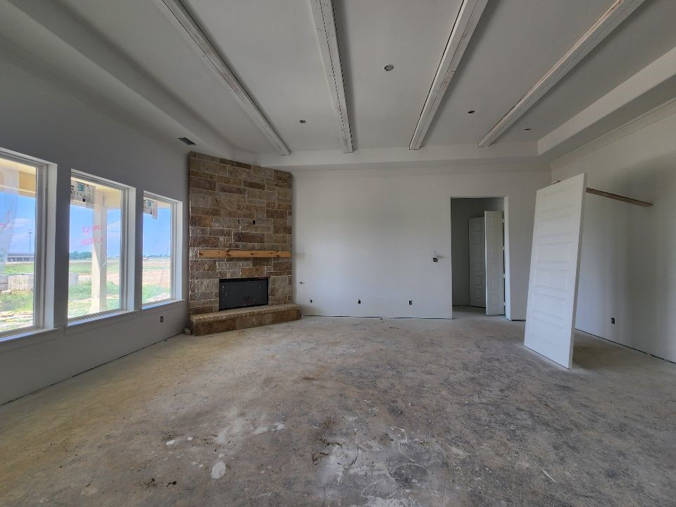 12417 Hornfels Drive Krum TX 76249