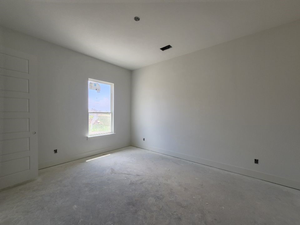 12417 Hornfels Drive Krum TX 76249