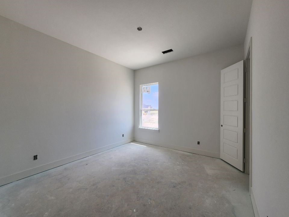12417 Hornfels Drive Krum TX 76249