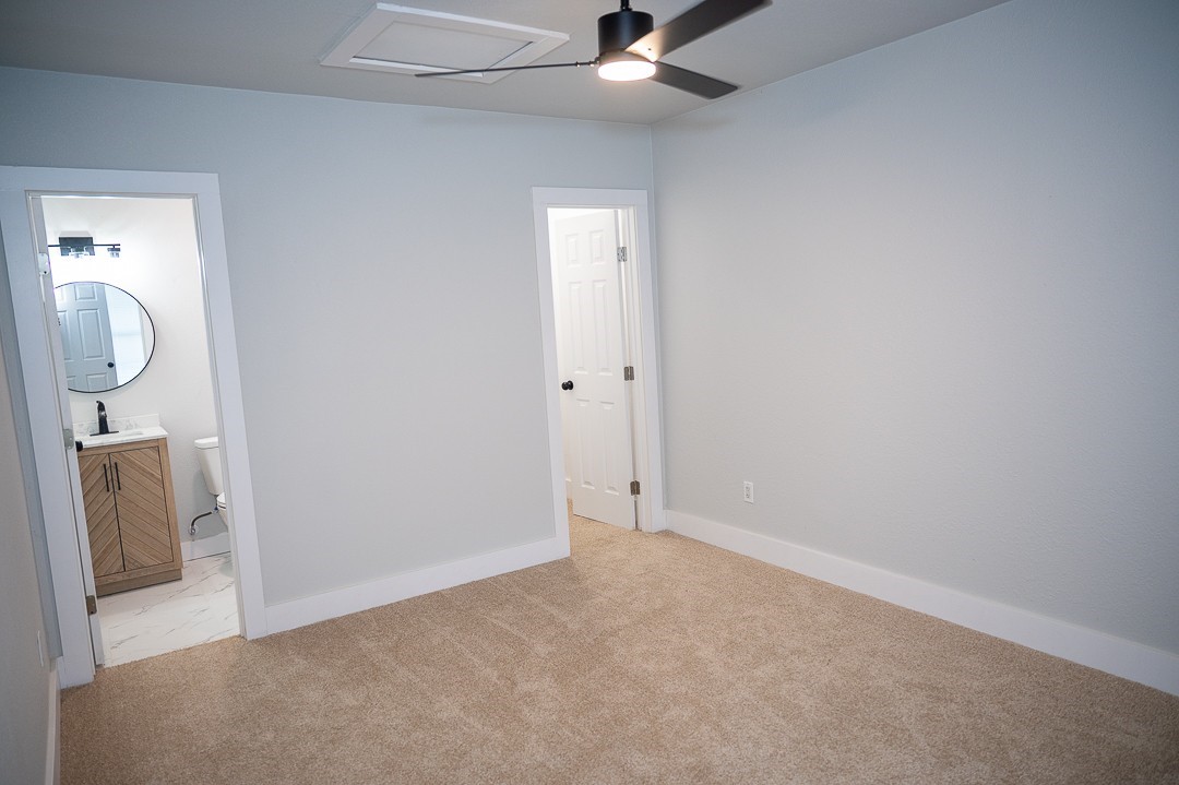 4006 June Drive Dallas TX 75211