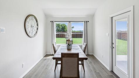 3008 Charleston Drive Ennis TX 75119