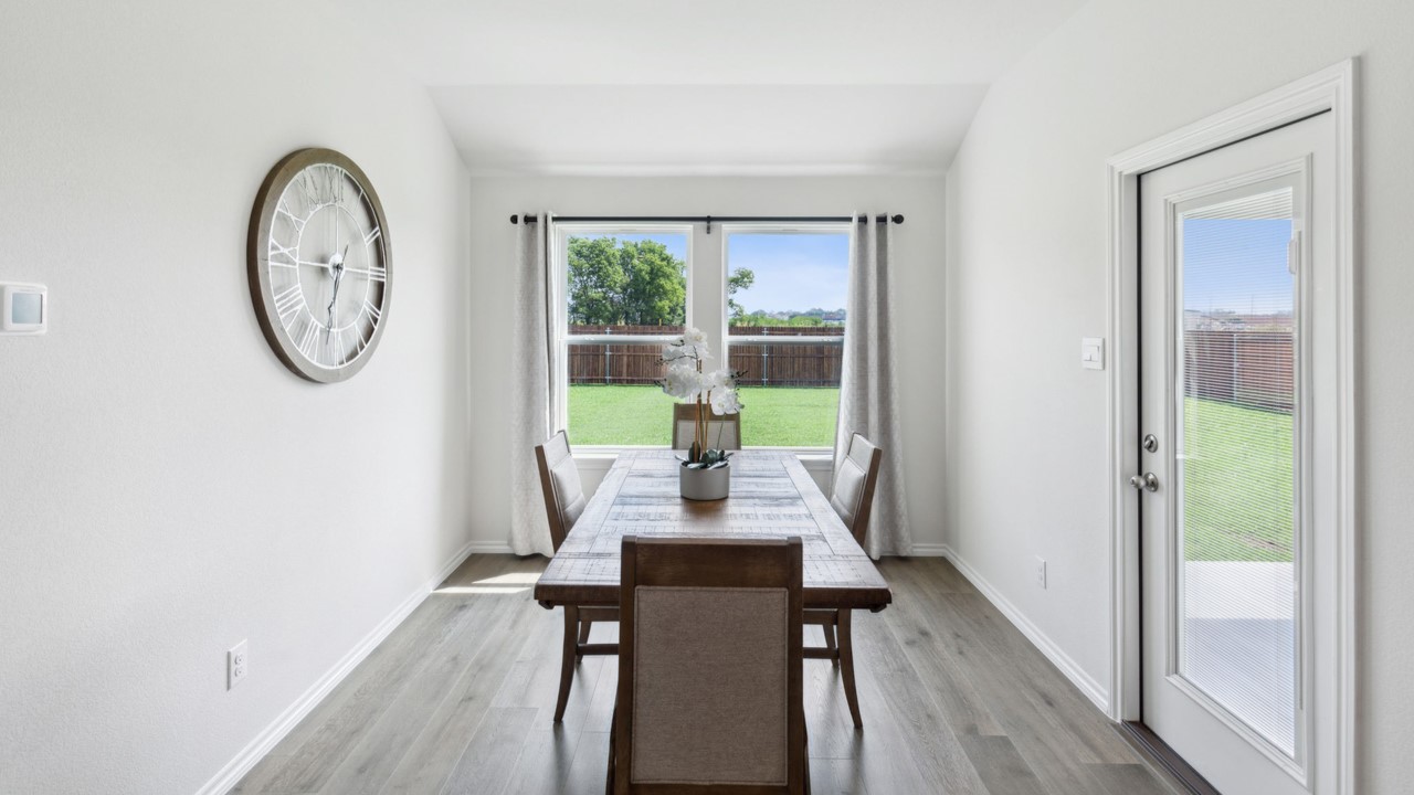 3008 Charleston Drive Ennis TX 75119