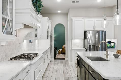 2400 Grafton Lane Mckinney TX 75071