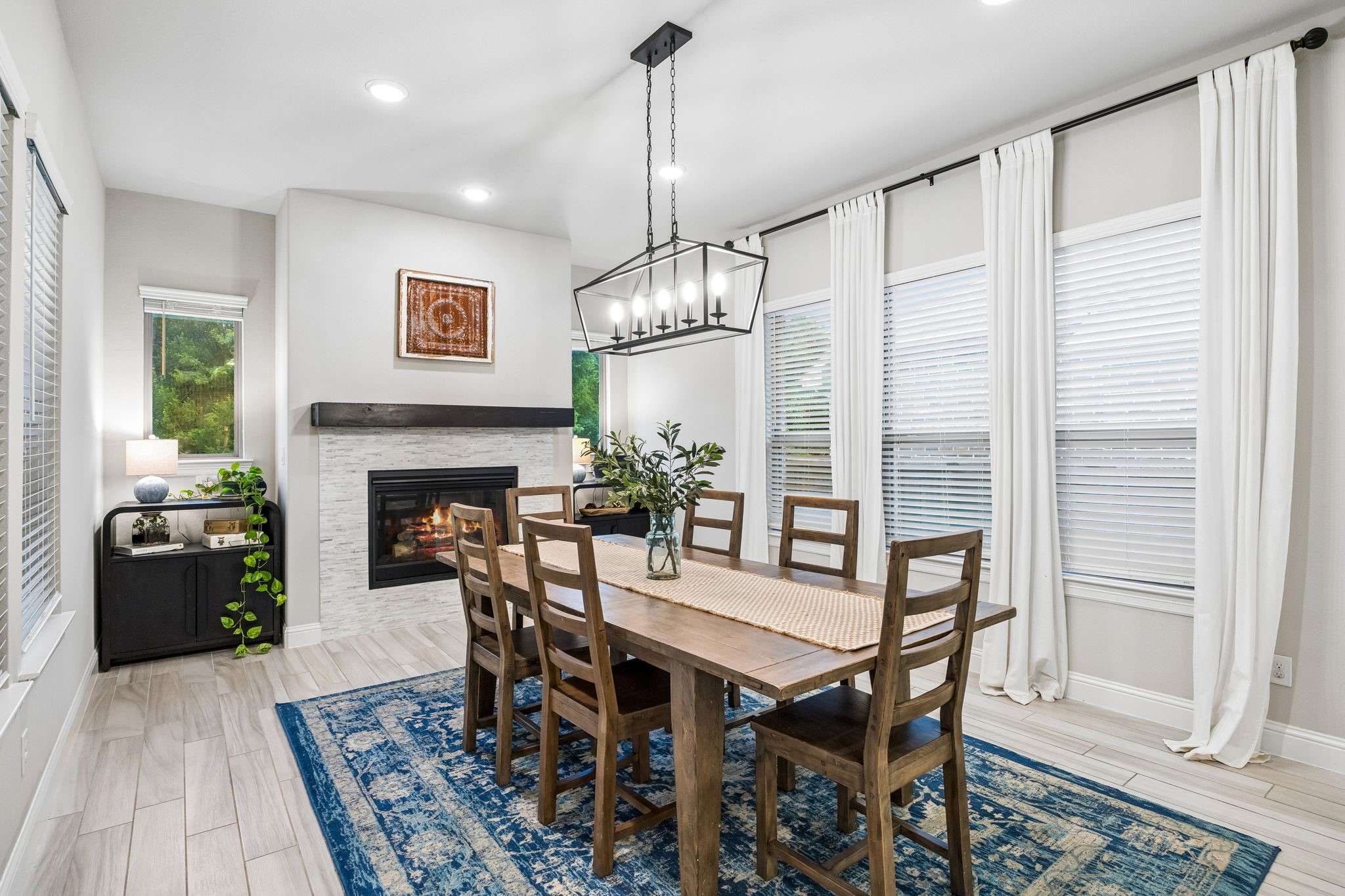 2400 Grafton Lane Mckinney TX 75071
