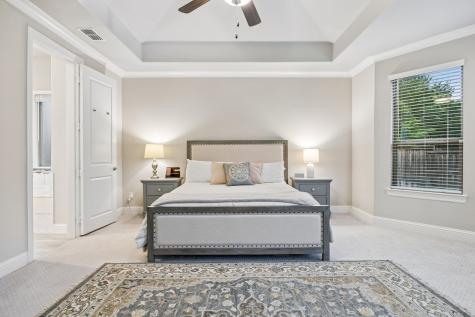 2400 Grafton Lane Mckinney TX 75071