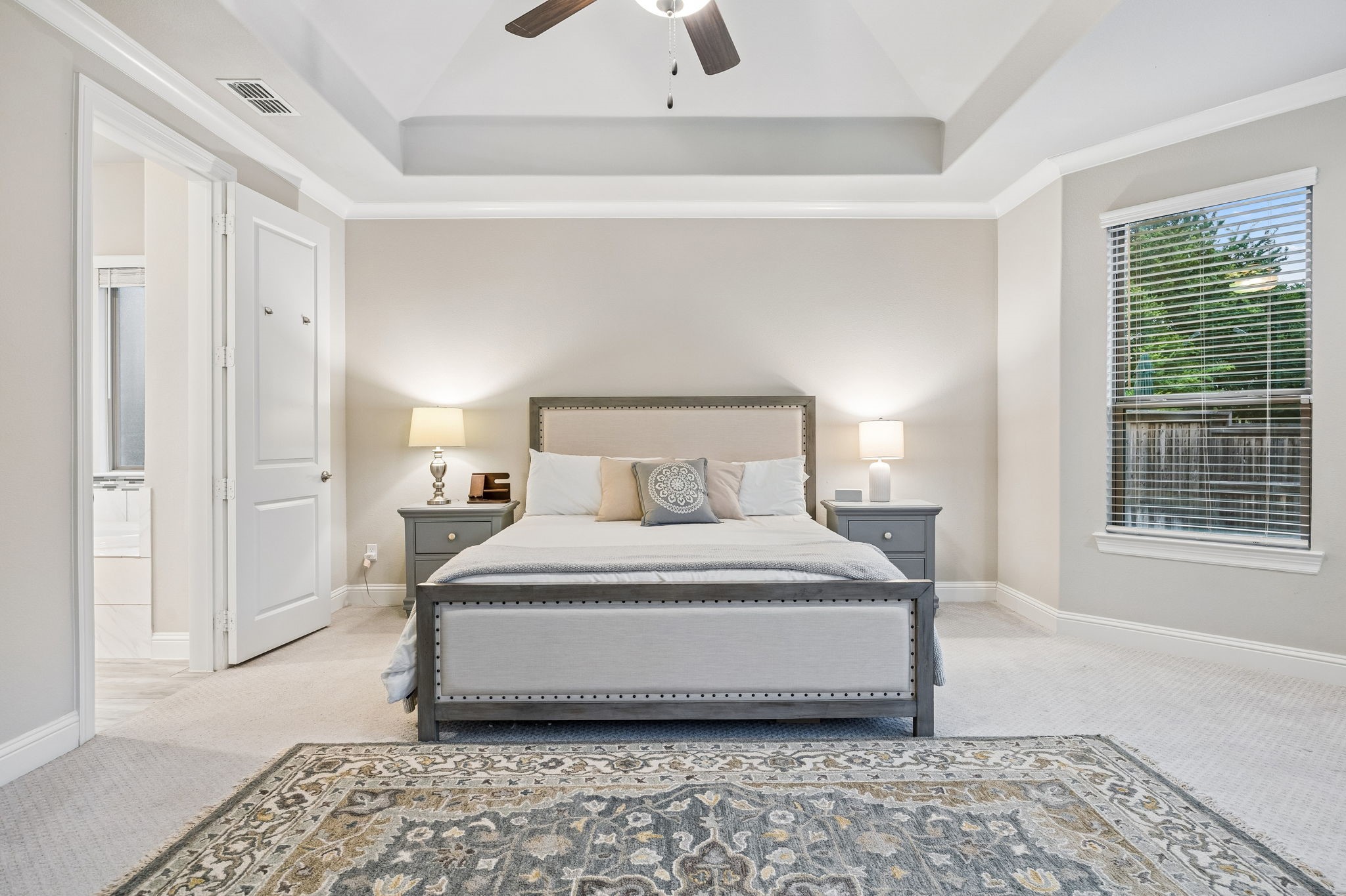 2400 Grafton Lane Mckinney TX 75071