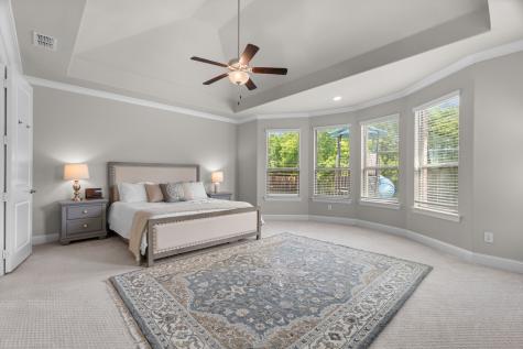 2400 Grafton Lane Mckinney TX 75071