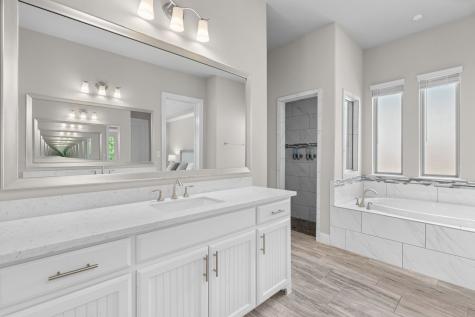2400 Grafton Lane Mckinney TX 75071