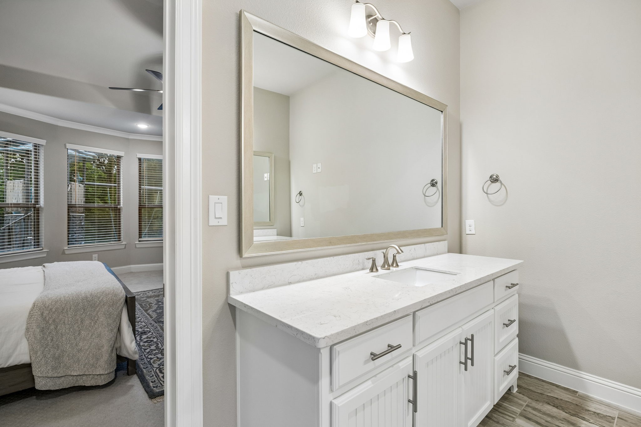 2400 Grafton Lane Mckinney TX 75071