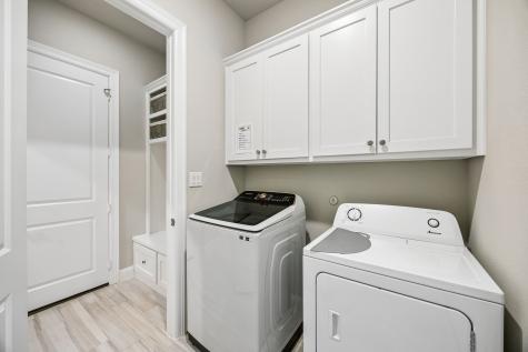 2400 Grafton Lane Mckinney TX 75071
