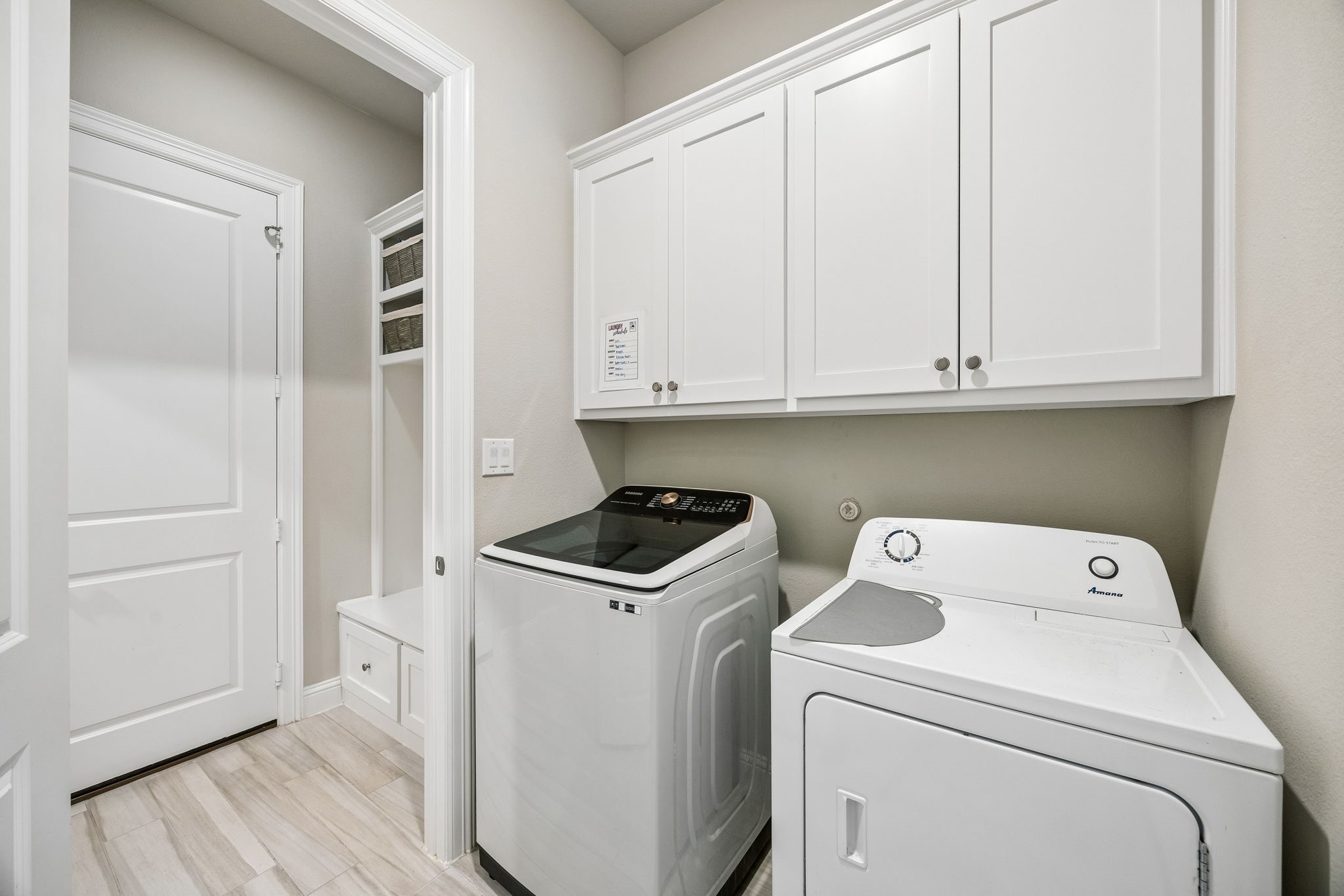 2400 Grafton Lane Mckinney TX 75071