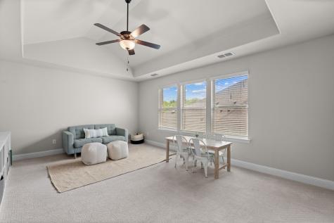2400 Grafton Lane Mckinney TX 75071