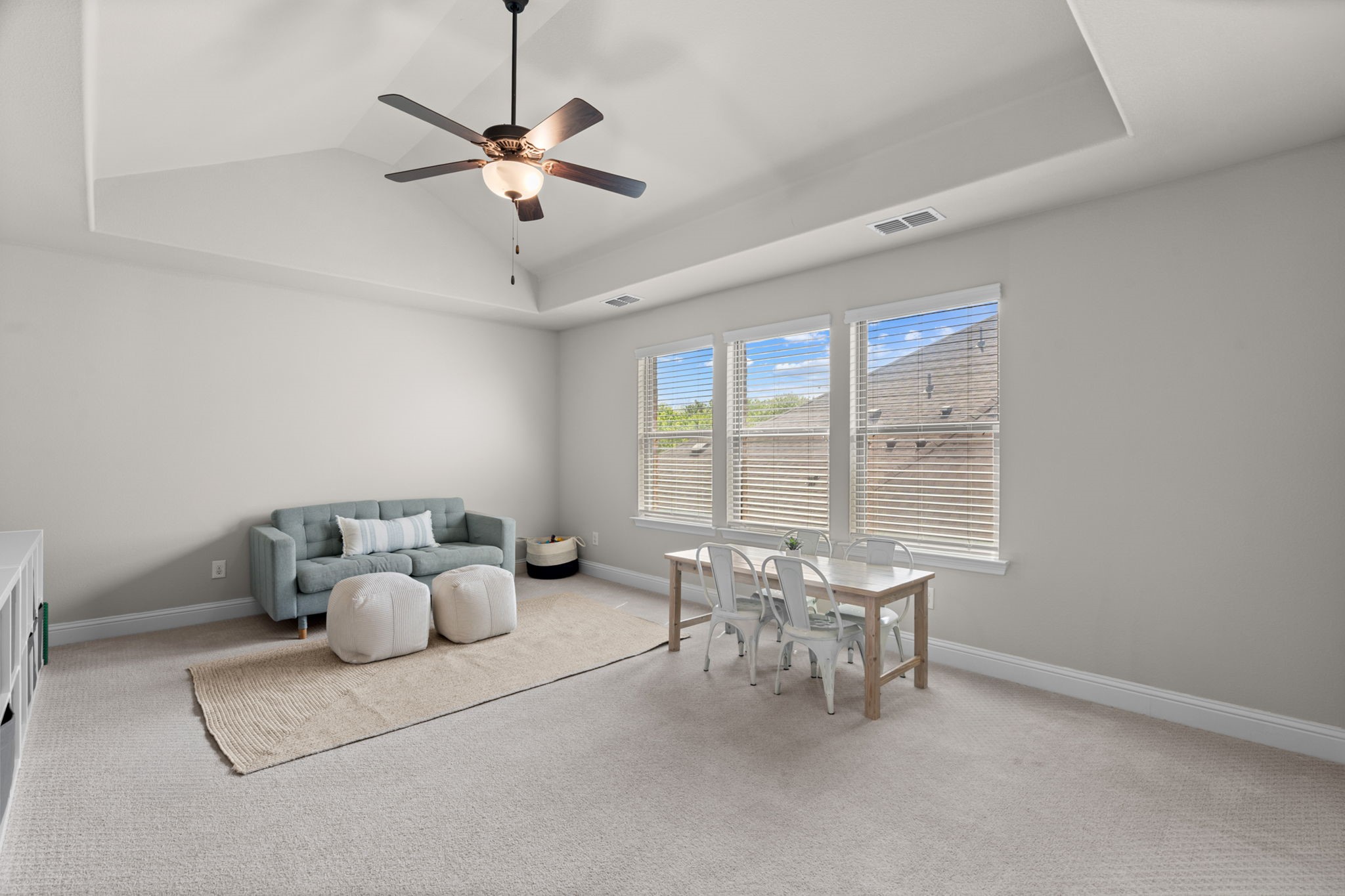 2400 Grafton Lane Mckinney TX 75071