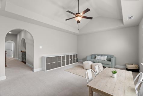 2400 Grafton Lane Mckinney TX 75071