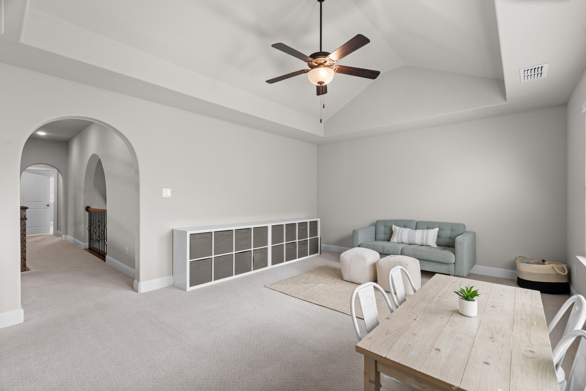 2400 Grafton Lane Mckinney TX 75071
