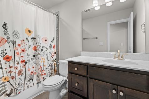 2400 Grafton Lane Mckinney TX 75071