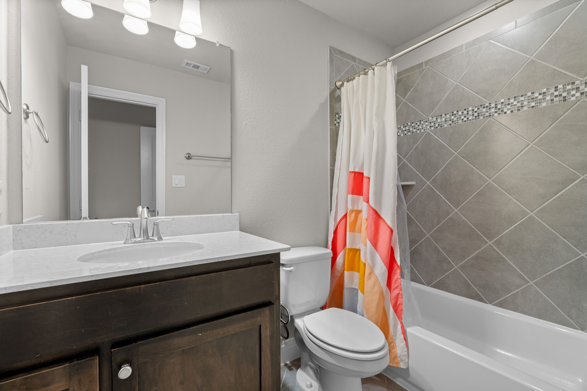 2400 Grafton Lane Mckinney TX 75071