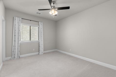 2400 Grafton Lane Mckinney TX 75071
